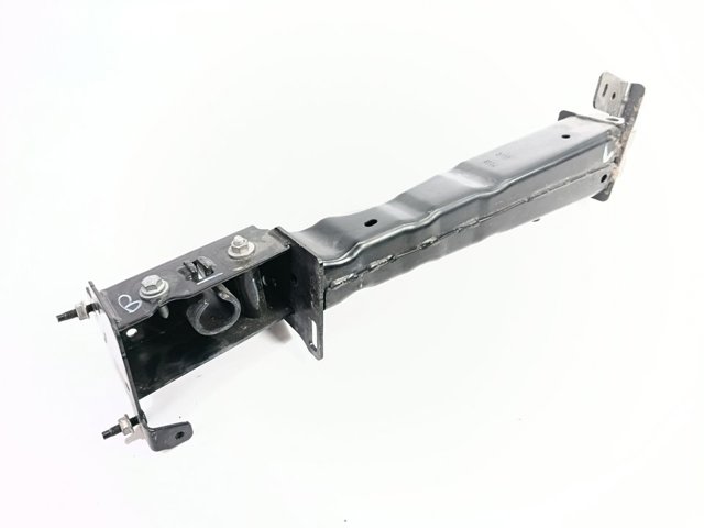 758241437R RENAULT купить в Житомир