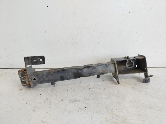 758257957R RENAULT купить в Запорожье