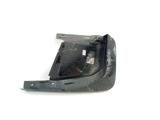 75830SWWE000 HONDA купить в Тернополь