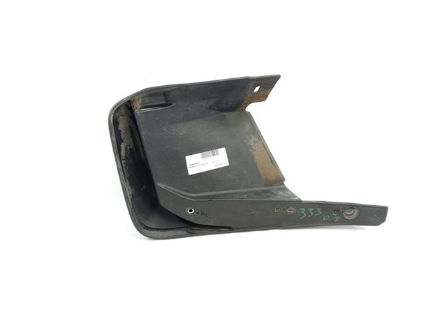 75830SWWE000 HONDA купить в Запорожье