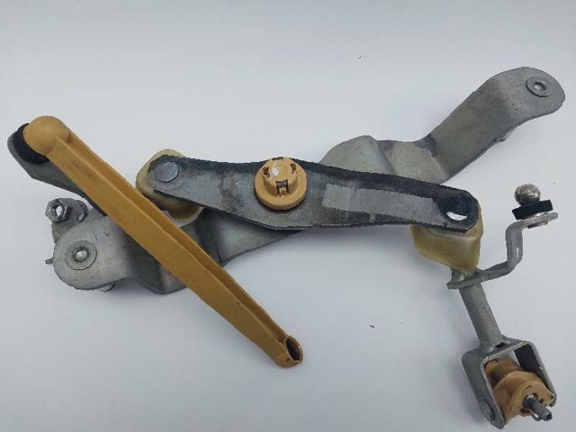 OPEL 758364 в наличии Павлоград