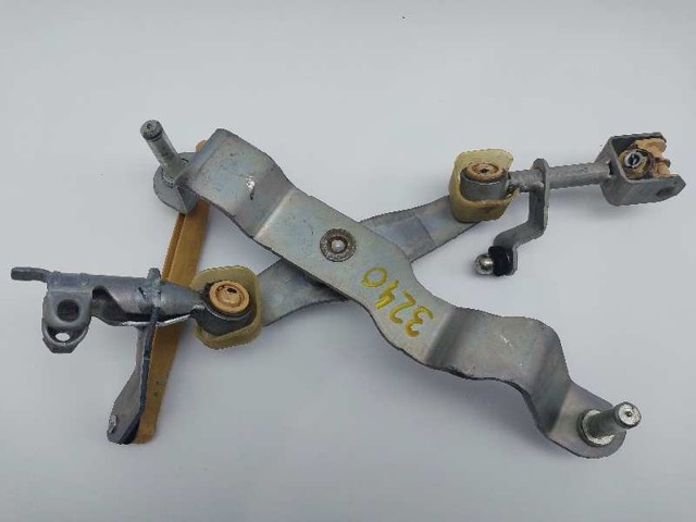 OPEL 758364 в наличии Каменское