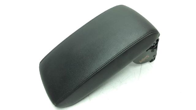 7585061M005PK SUZUKI Крышка подлокотника купить в Киев