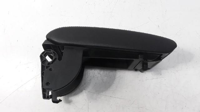 7585061M005PK SUZUKI Крышка подлокотника купить в Каменское