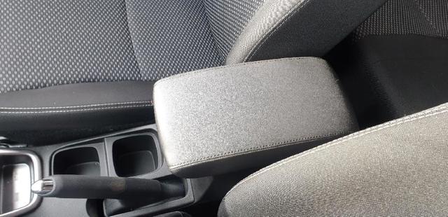 7585061M005PK SUZUKI Крышка подлокотника купить в Кривой Рог