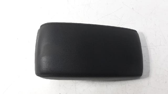 7585061M005PK SUZUKI Крышка подлокотника купить в Харьков