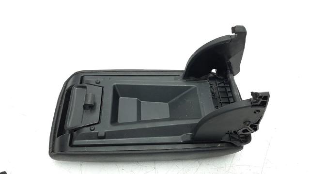 7585061M005PK Крышка подлокотника купить Чернигов