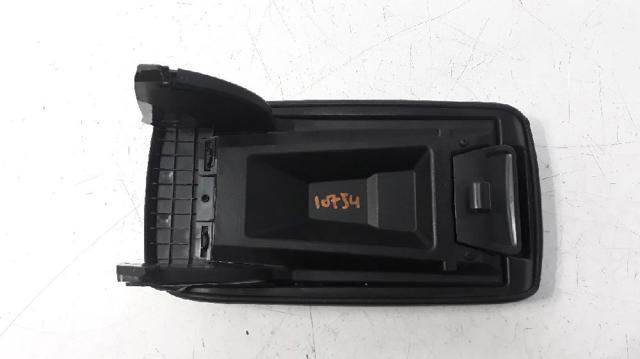 7585061M005PK SUZUKI Крышка подлокотника купить в Харьков