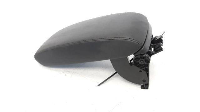 SUZUKI 7585061M005PK Крышка подлокотника в наличии Сумы