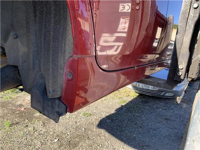7585147900 TOYOTA купить в Хмельницкий