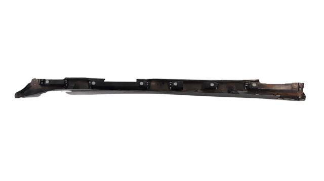 TOYOTA 7585153040 в наличии Винница