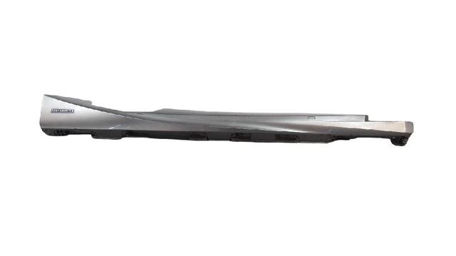 TOYOTA 7585153040 в наличии Николаев
