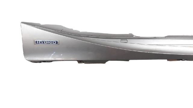 7585153040 TOYOTA купить в Каменское