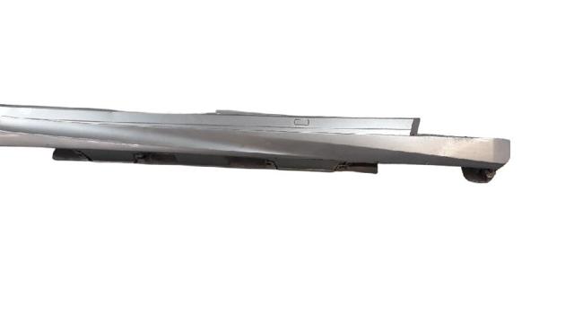 7585153040 TOYOTA купить в Днепр
