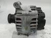Gerador 75857518001 PEUGEOT