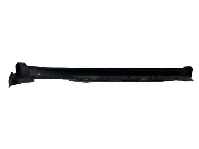 7586005010 TOYOTA купить в Харьков