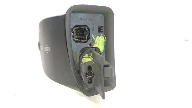 758709 FORD купить в Полтава