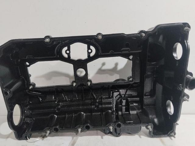7588412 BMW Клапанная крышка купить в Хмельницкий