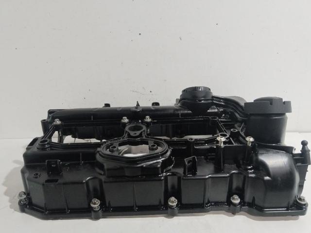 7588412 BMW Крышка клапанная купить в Сумы