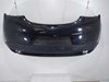 Proteção de motor, de panela (da seção de motor) 758900006R RENAULT