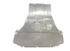 Proteção de motor, de panela (da seção de motor) 758900007R RENAULT