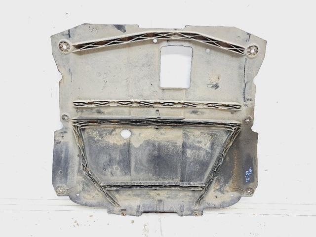 758900184R RENAULT Защита двигателя, поддона (моторного отсека) купить в Чернигов