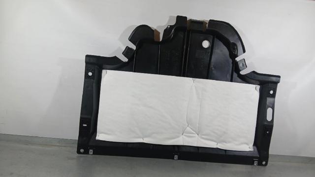 758901007R RENAULT Защита двигателя купить в Кривой Рог