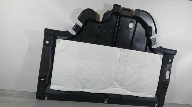 758901007R RENAULT Защита двигателя купить в Чернигов