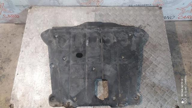 758901685R RENAULT купить в Тернополь