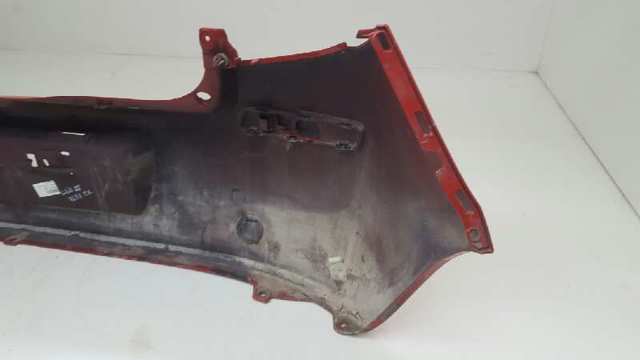 RENAULT 758902935R Защита двигателя, поддона (моторного отсека) в наличии Николаев