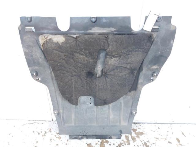 758902935R RENAULT Защита двигателя, поддона (моторного отсека) купить в Днепр