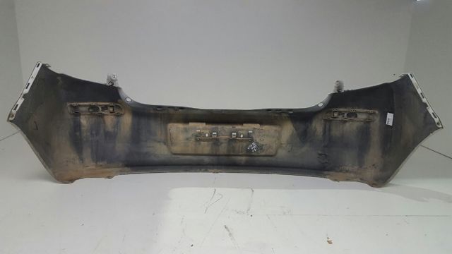 RENAULT 758902935R Защита двигателя, поддона (моторного отсека) в наличии Хмельницкий