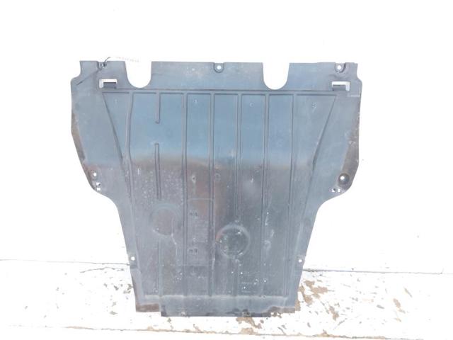 RENAULT 758902935R Защита двигателя в наличии Черновцы