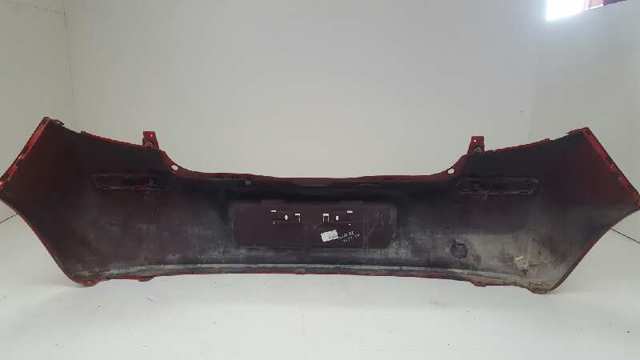 758902935R RENAULT Защита двигателя купить в Николаев