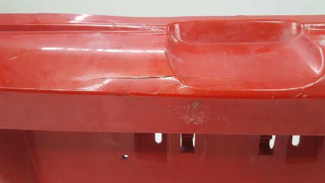 758902935R RENAULT Защита двигателя купить в Черкассы