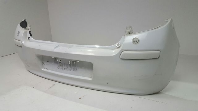 RENAULT 758902935R Защита двигателя, поддона (моторного отсека) в наличии Запорожье