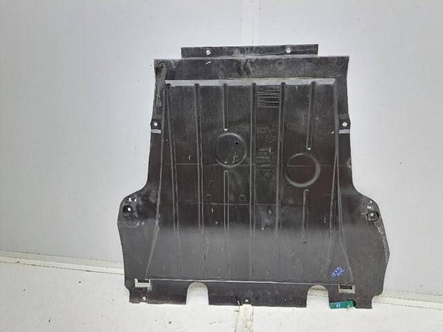 758902935R RENAULT Защита двигателя купить в Чернигов