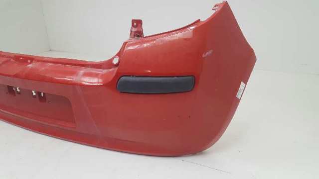 758902935R RENAULT Защита двигателя, поддона (моторного отсека) купить в Павлоград