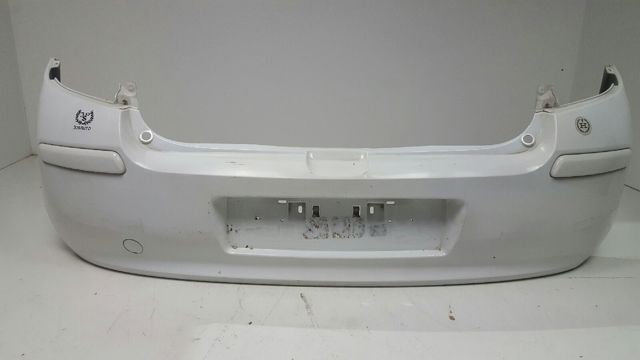 RENAULT 758902935R Защита двигателя в наличии Днепр