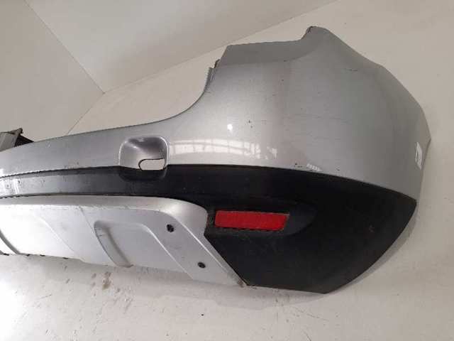 RENAULT 758903088R Защита двигателя в наличии Ирпень