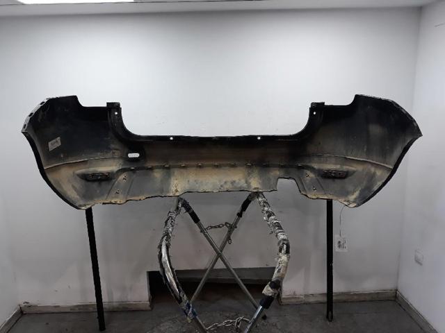 758903088R RENAULT Защита двигателя, поддона (моторного отсека) купить в Тернополь