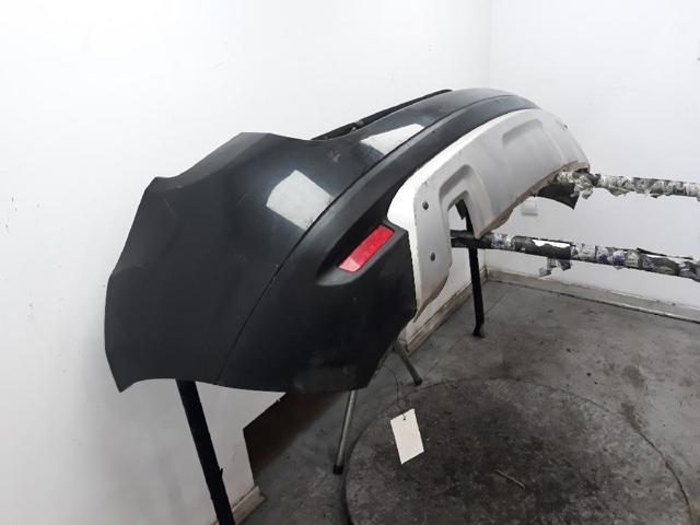 RENAULT 758903088R Защита двигателя в наличии Павлоград