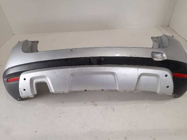 758903088R RENAULT Защита двигателя купить в Днепр