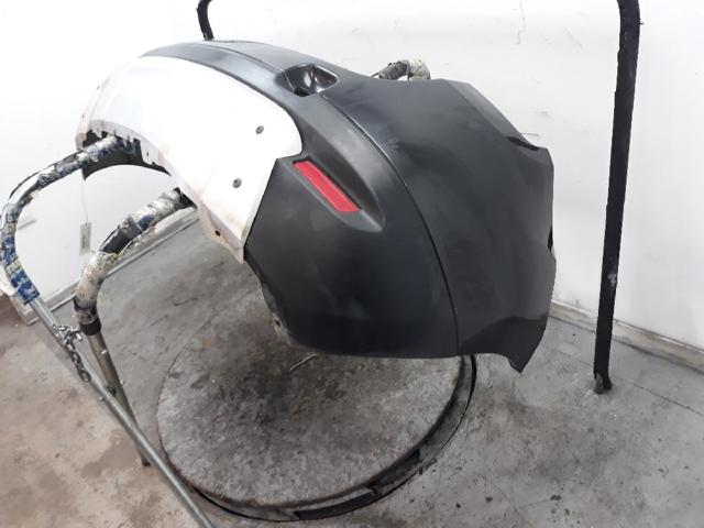 RENAULT 758903088R Защита двигателя в наличии Каменское