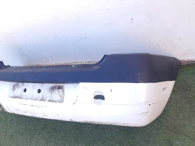 RENAULT 758903726R Защита двигателя, поддона (моторного отсека) в наличии Сумы