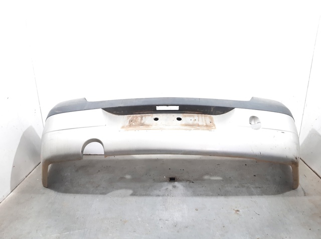 758903726R Renault (RVI)