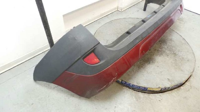 758903726R RENAULT Защита двигателя купить в Кривой Рог