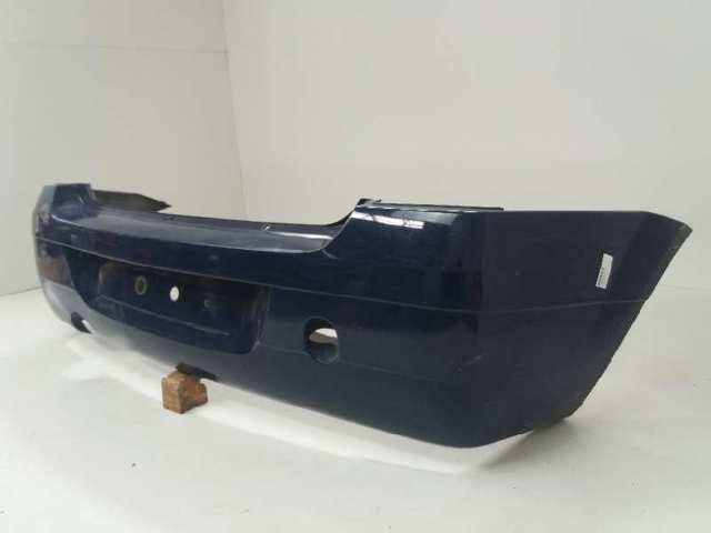 758903726R RENAULT Защита двигателя, поддона (моторного отсека) купить в Кривой Рог