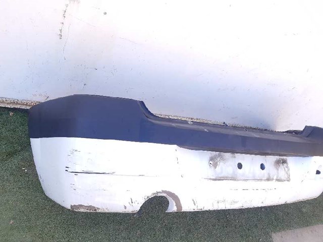 758903726R RENAULT Защита двигателя, поддона (моторного отсека) купить в Киев