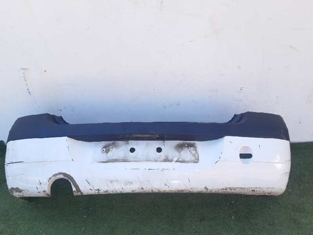 758903726R Renault (RVI)